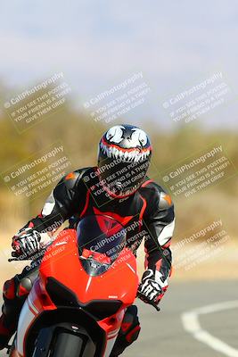 media/Mar-12-2022-SoCal Trackdays (Sat) [[152081554b]]/Track Exit (For Lunch)/